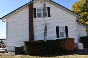 9898 E 1200 N Rd, Chenoa, IL 61726 - Photo 21