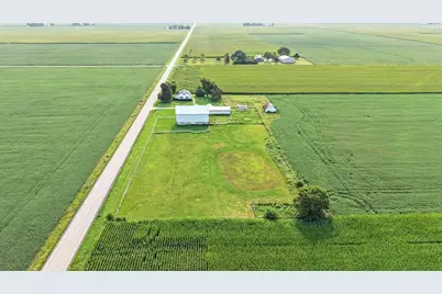 9898 E 1200 North Road, Chenoa, IL 61726 - Photo 53