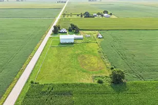 9898 E 1200 N Rd, Chenoa, IL 61726 - Photo 53