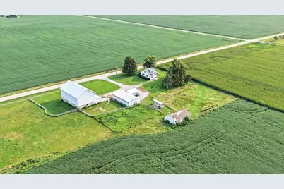 9898 E 1200 North Road, Chenoa, IL 61726 - Photo 55