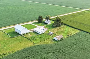 9898 E 1200 N Rd, Chenoa, IL 61726 - Photo 55