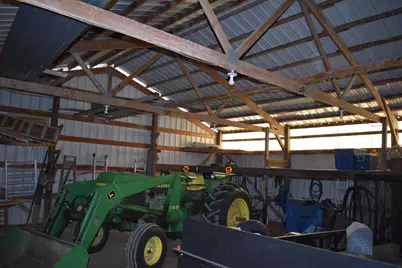 9898 E 1200 North Road, Chenoa, IL 61726 - Photo 27