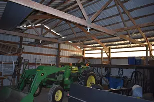 9898 E 1200 N Rd, Chenoa, IL 61726 - Photo 27