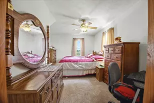 9898 E 1200 N Rd, Chenoa, IL 61726 - Photo 23