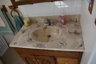 9898 E 1200 N Rd, Chenoa, IL 61726 - Photo 19