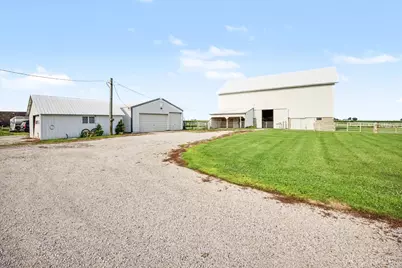 9898 E 1200 North Road, Chenoa, IL 61726 - Photo 45