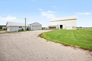 9898 E 1200 N Rd, Chenoa, IL 61726 - Photo 45