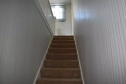 9898 E 1200 North Road, Chenoa, IL 61726 - Photo 9