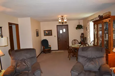 9898 E 1200 North Road, Chenoa, IL 61726 - Photo 3