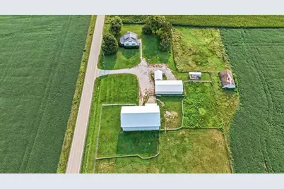 9898 E 1200 North Road, Chenoa, IL 61726 - Photo 57
