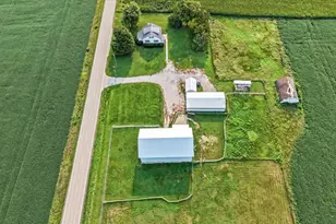 9898 E 1200 N Rd, Chenoa, IL 61726 - Photo 57
