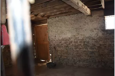 9898 E 1200 North Road, Chenoa, IL 61726 - Photo 35