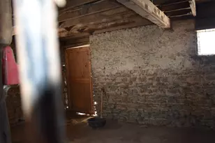 9898 E 1200 N Rd, Chenoa, IL 61726 - Photo 35