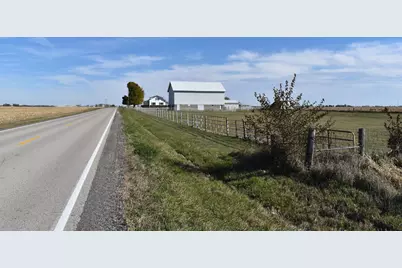 9898 E 1200 North Road, Chenoa, IL 61726 - Photo 47