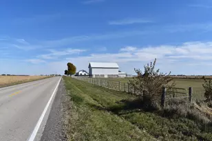 9898 E 1200 N Rd, Chenoa, IL 61726 - Photo 47