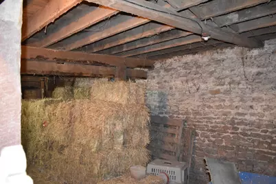 9898 E 1200 North Road, Chenoa, IL 61726 - Photo 37