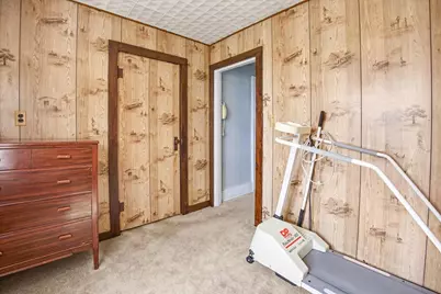 9898 E 1200 North Road, Chenoa, IL 61726 - Photo 29