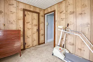9898 E 1200 N Rd, Chenoa, IL 61726 - Photo 29