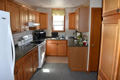 9898 E 1200 North Road, Chenoa, IL 61726 - Photo 7