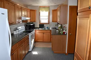 9898 E 1200 N Rd, Chenoa, IL 61726 - Photo 7