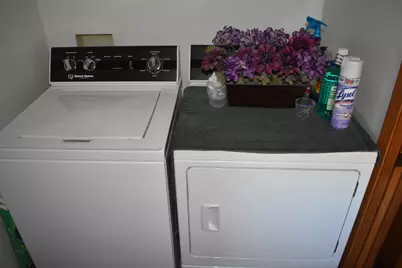 9898 E 1200 North Road, Chenoa, IL 61726 - Photo 17