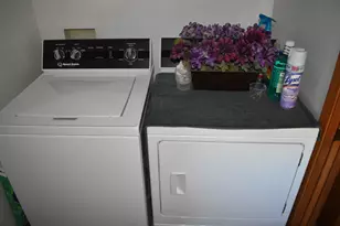 9898 E 1200 N Rd, Chenoa, IL 61726 - Photo 17