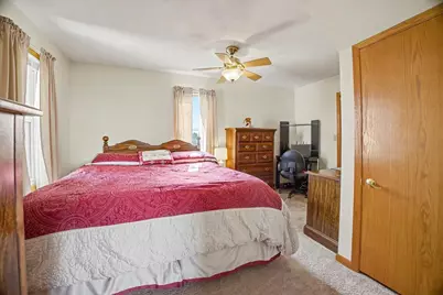 9898 E 1200 North Road, Chenoa, IL 61726 - Photo 21
