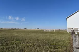 9898 E 1200 N Rd, Chenoa, IL 61726 - Photo 45