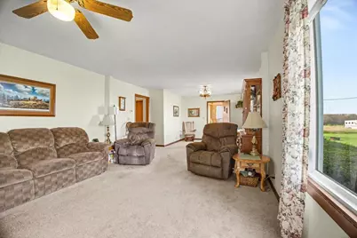 9898 E 1200 North Road, Chenoa, IL 61726 - Photo 17