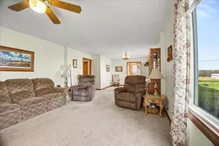 9898 E 1200 N Rd, Chenoa, IL 61726 - Photo 17