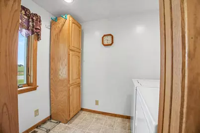 9898 E 1200 North Road, Chenoa, IL 61726 - Photo 33