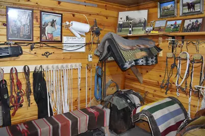 9898 E 1200 North Road, Chenoa, IL 61726 - Photo 33