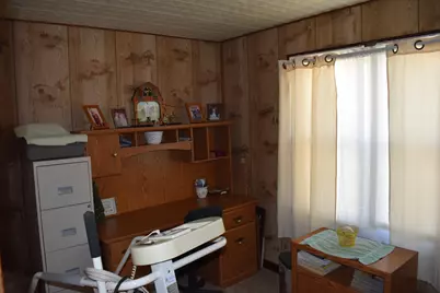 9898 E 1200 North Road, Chenoa, IL 61726 - Photo 13