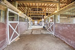 9898 E 1200 N Rd, Chenoa, IL 61726 - Photo 41