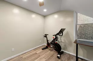 814 N Hermitage Ave, Chicago, IL 60622 - Photo 7