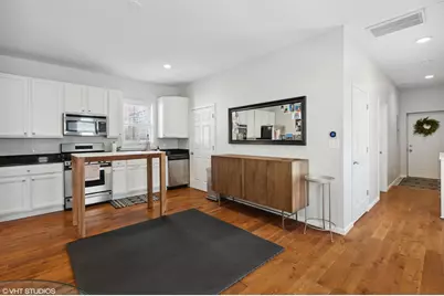 814 N Hermitage Avenue, Chicago, IL 60622 - Photo 27