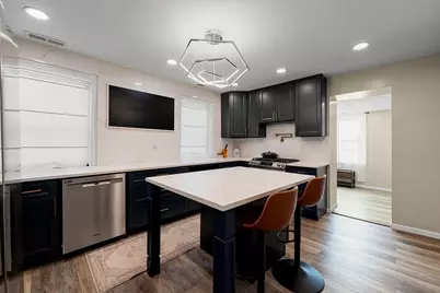 814 N Hermitage Avenue, Chicago, IL 60622 - Photo 3