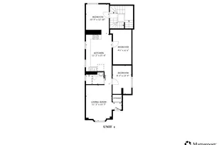 814 N Hermitage Ave, Chicago, IL 60622 - Photo 37