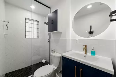 814 N Hermitage Avenue, Chicago, IL 60622 - Photo 9