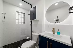 814 N Hermitage Ave, Chicago, IL 60622 - Photo 9