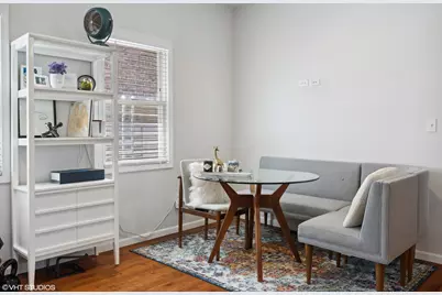 814 N Hermitage Avenue, Chicago, IL 60622 - Photo 29