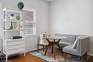 814 N Hermitage Ave, Chicago, IL 60622 - Photo 29