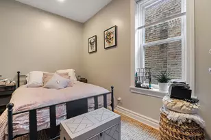 814 N Hermitage Ave, Chicago, IL 60622 - Photo 19