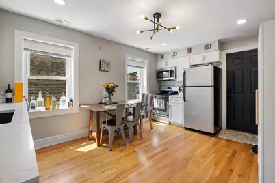 814 N Hermitage Avenue, Chicago, IL 60622 - Photo 17