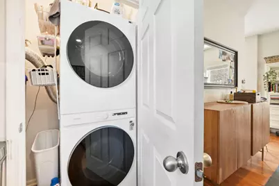 814 N Hermitage Avenue, Chicago, IL 60622 - Photo 33