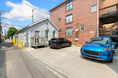 814 N Hermitage Avenue, Chicago, IL 60622 - Photo 25