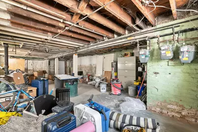 814 N Hermitage Avenue, Chicago, IL 60622 - Photo 35