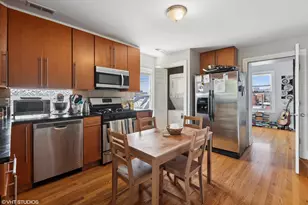 814 N Hermitage Ave, Chicago, IL 60622 - Photo 21