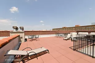 2401 N Janssen Ave, Chicago, IL 60614 - Photo 15