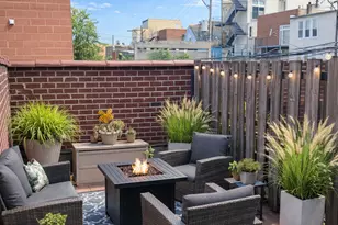 2401 N Janssen Ave, Chicago, IL 60614 - Photo 13